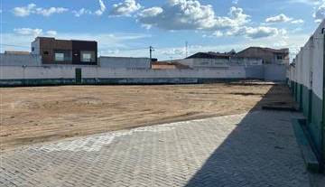 WhatsApp Image 2026-02-25 at 11.32.21 3.jpeg